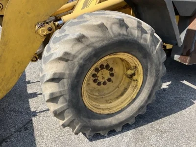 KOMATSU OTHER