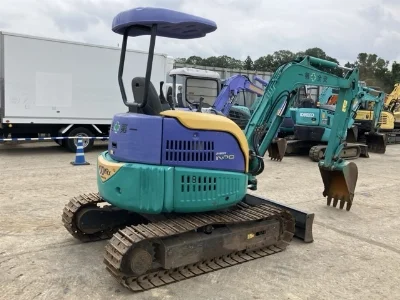 KOMATSU OTHER