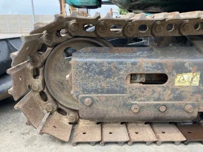 KOMATSU OTHER