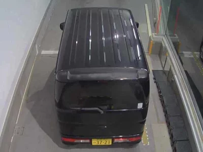 MAZDA SCRUM