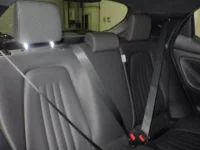 Цена авто Toyota Yaris с аукционов Японии, номер кузова MXPH10, пробег 116 000, оценка 2
