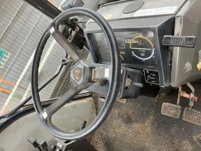 MITSUBISHI OTHER