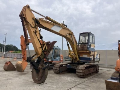 KOBELCO OTHER