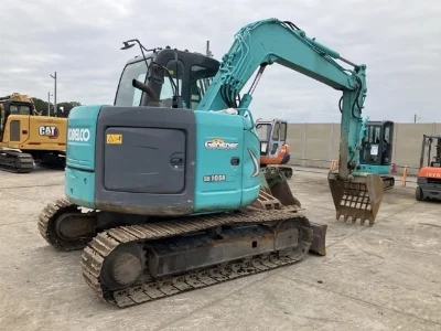 KOBELCO OTHER