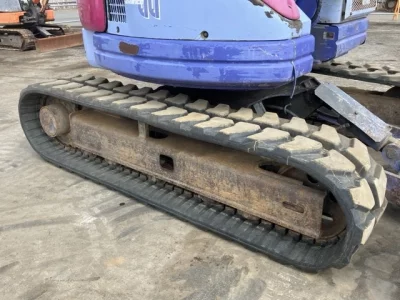 KOMATSU OTHER
