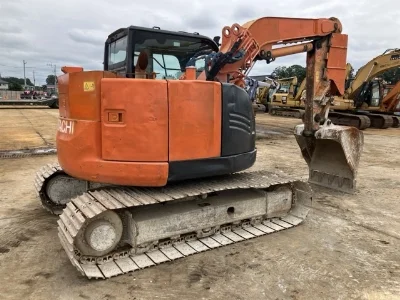 HITACHI OTHER