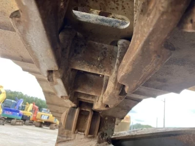 KOMATSU OTHER
