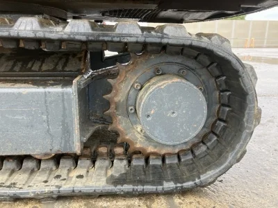 KUBOTA KUBOTA