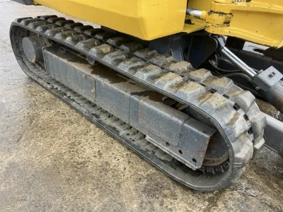 KUBOTA KUBOTA