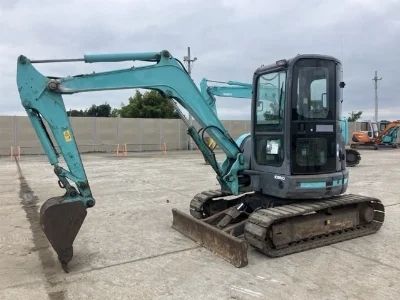 KOBELCO OTHER