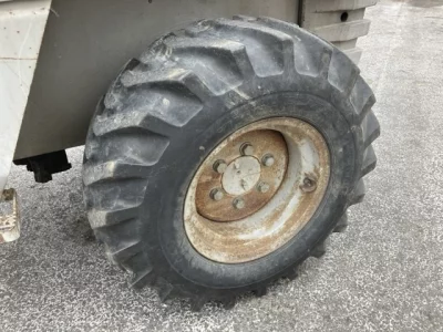 KOMATSU OTHER