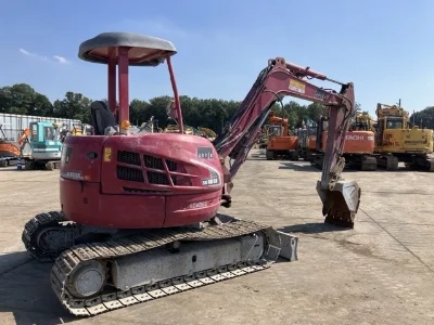 KOBELCO OTHER