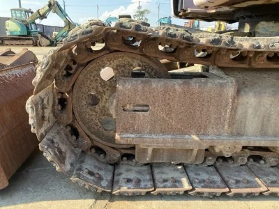 SUMITOMO OTHER