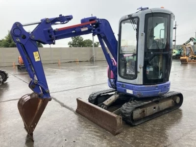 KOMATSU OTHER