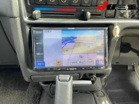 Toyota Hilux Surf