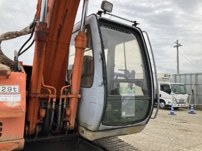 HITACHI OTHER