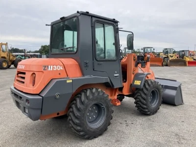 HITACHI OTHER