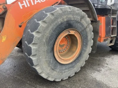 HITACHI OTHER