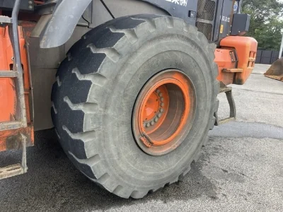 HITACHI OTHER