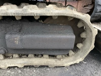 KUBOTA KUBOTA