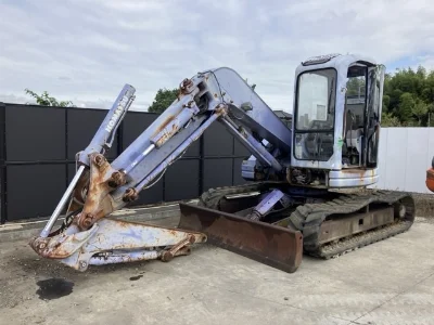 KOMATSU OTHER