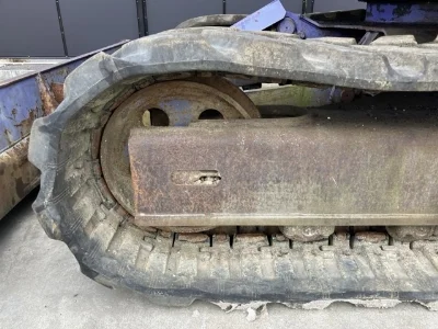 KOMATSU OTHER