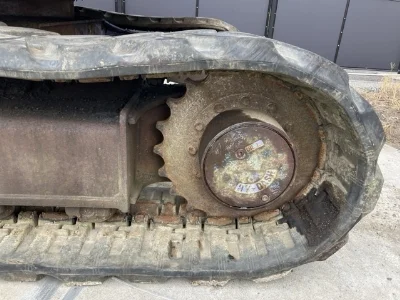 KOMATSU OTHER