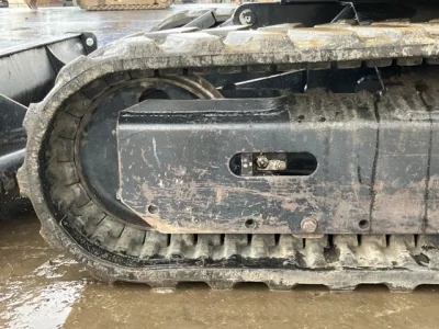 KOMATSU OTHER