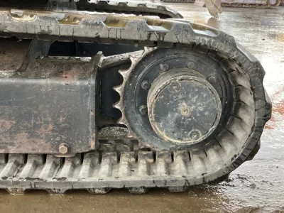 KOMATSU OTHER