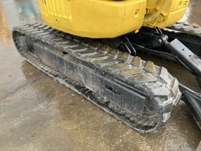 KOMATSU OTHER