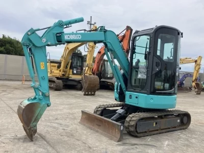 KOBELCO OTHER