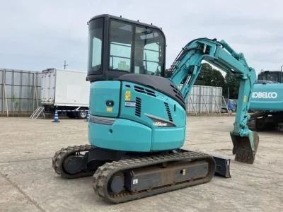KOBELCO OTHER