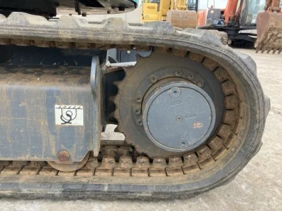KOBELCO OTHER