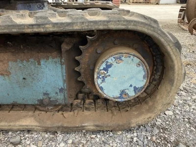 KOMATSU OTHER