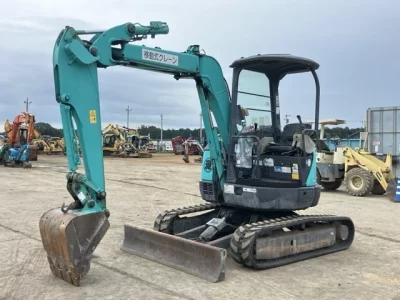 KOBELCO OTHER