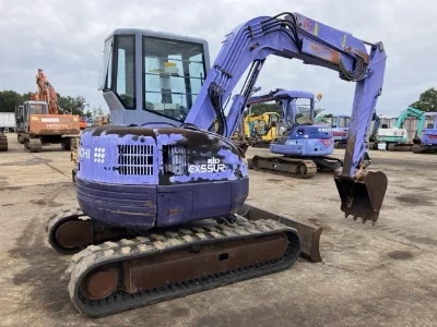 HITACHI OTHER