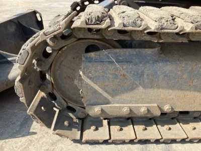 KOMATSU OTHER