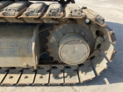 KOMATSU OTHER