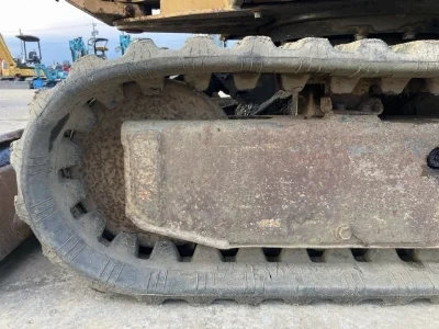SUMITOMO OTHER