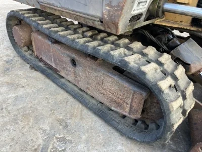 SUMITOMO OTHER