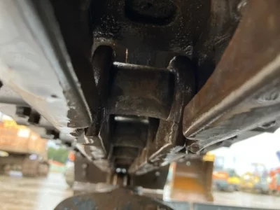 KOMATSU OTHER