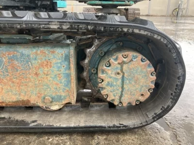 KOBELCO OTHER