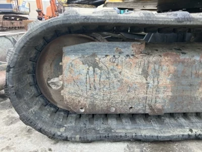 KOMATSU OTHER