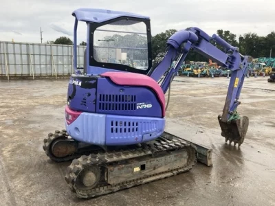 KOMATSU OTHER