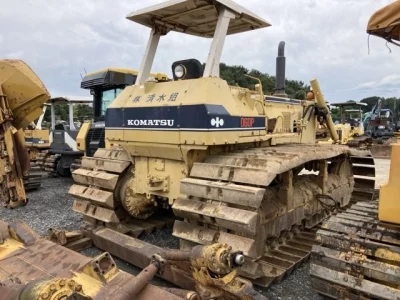 KOMATSU OTHER