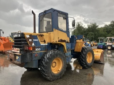 KOBELCO OTHER
