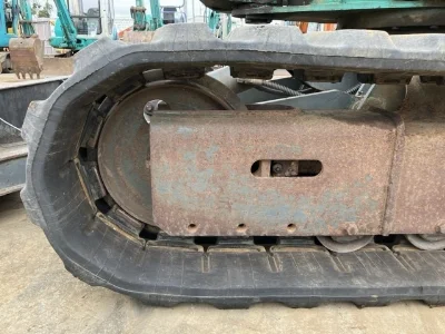 KOMATSU OTHER