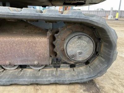 KOMATSU OTHER