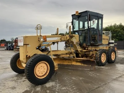 KOMATSU OTHER