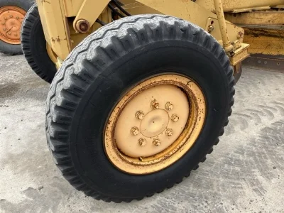 KOMATSU OTHER